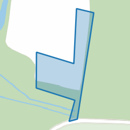 Perceel LRN02-I-2574