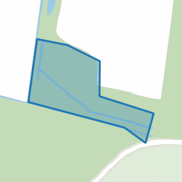 Perceel LRN02-I-2575