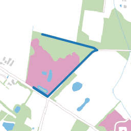 Perceel LRN02-I-2576