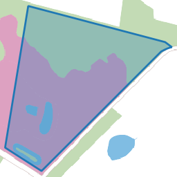 Perceel LRN02-I-2577