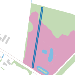 Perceel LRN02-I-2578