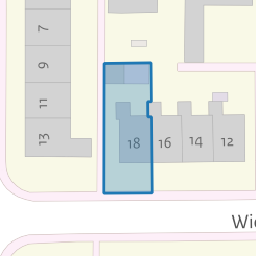 Perceel LRN02-I-2586