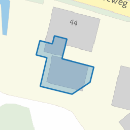 Perceel LRN02-I-2590