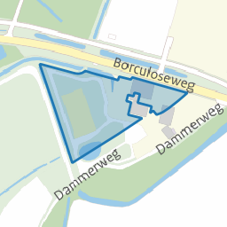 Perceel LRN02-I-2591