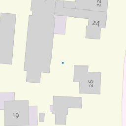 Perceel LRN02-I-2593