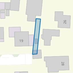 Perceel LRN02-I-2595