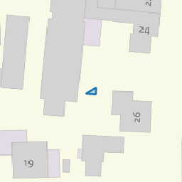 Perceel LRN02-I-2596