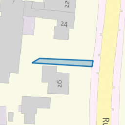 Perceel LRN02-I-2597