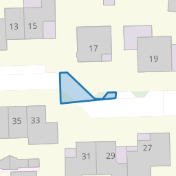 Perceel LRN02-I-2599