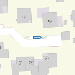 Perceel LRN02-I-2601