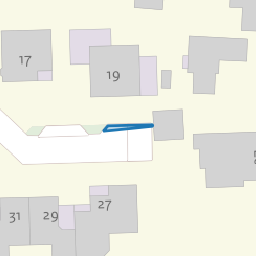 Perceel LRN02-I-2602