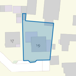 Perceel LRN02-I-2603