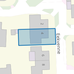 Perceel LRN02-I-2608