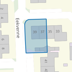 Perceel LRN02-I-2613