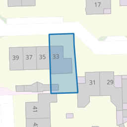 Perceel LRN02-I-2615