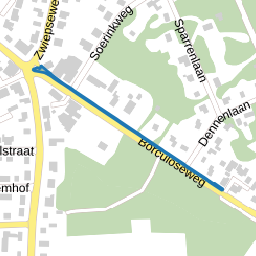 Perceel LRN02-I-2627