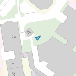 Perceel LRN02-I-2629