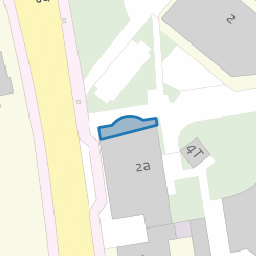 Perceel LRN02-I-2630