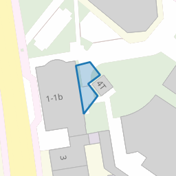 Perceel LRN02-I-2631