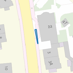 Perceel LRN02-I-2633