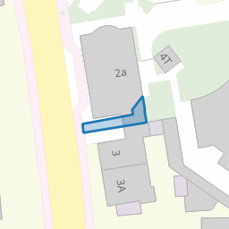 Perceel LRN02-I-2635