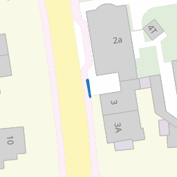 Perceel LRN02-I-2636