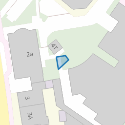 Perceel LRN02-I-2638