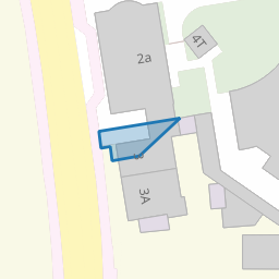 Perceel LRN02-I-2639