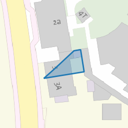 Perceel LRN02-I-2640