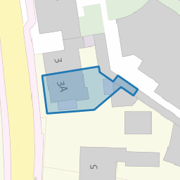 Perceel LRN02-I-2641