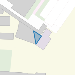 Perceel LRN02-I-2644