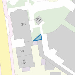 Perceel LRN02-I-2645