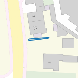 Perceel LRN02-I-2646