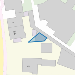 Perceel LRN02-I-2648