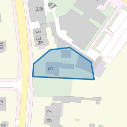 Perceel LRN02-I-2650