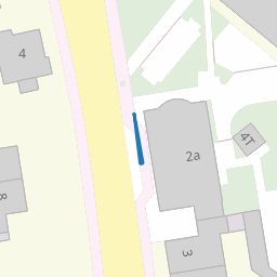 Perceel LRN02-I-2651