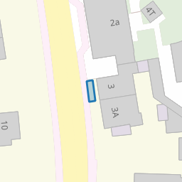 Perceel LRN02-I-2652