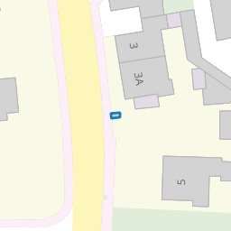 Perceel LRN02-I-2654