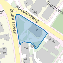 Perceel LRN02-I-2656