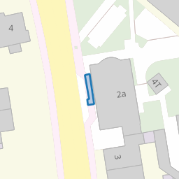 Perceel LRN02-I-2658