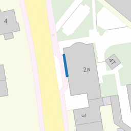 Perceel LRN02-I-2659