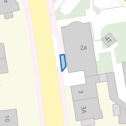 Perceel LRN02-I-2660