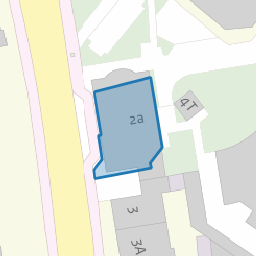 Perceel LRN02-I-2661