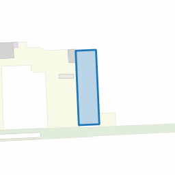 Perceel LRN02-I-2663