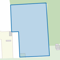 Perceel LRN02-I-2664