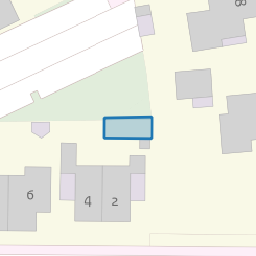 Perceel LRN02-I-2665