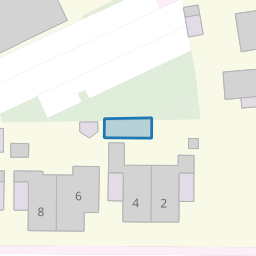 Perceel LRN02-I-2666