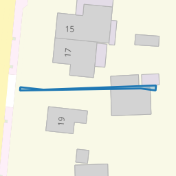 Perceel LRN02-I-2670