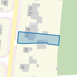 Perceel LRN02-I-2671