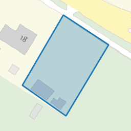 Perceel LRN02-I-2672